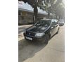 FIAT PUNTO 2006/11 - 2