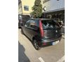 FIAT PUNTO 2006/11 - 3
