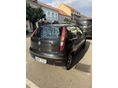 FIAT PUNTO 2006/11 - 4