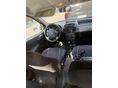 FIAT PUNTO 2006/11 - 5