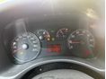 FIAT PUNTO 2006/11 - 6