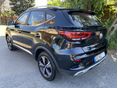 MG ZS 2024/2 - 5