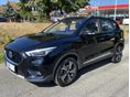MG ZS 2024/2 - 11