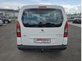 PEUGEOT PARTNER 2016/1 - 4
