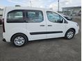 PEUGEOT PARTNER 2016/1 - 6