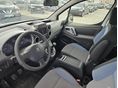 PEUGEOT PARTNER 2016/1 - 7