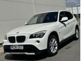 BMW X1 2010/3 - 1