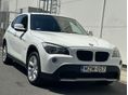 BMW X1 2010/3 - 2