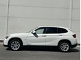 BMW X1 2010/3 - 3