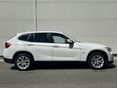 BMW X1 2010/3 - 4
