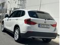 BMW X1 2010/3 - 5