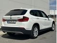 BMW X1 2010/3 - 6