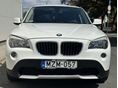 BMW X1 2010/3 - 7