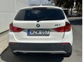 BMW X1 2010/3 - 8