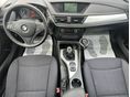 BMW X1 2010/3 - 9