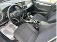 BMW X1 2010/3 - 10