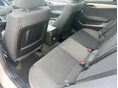 BMW X1 2010/3 - 11
