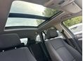BMW X1 2010/3 - 12