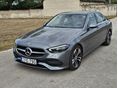MERCEDES-BENZ C 220 2022/3 - 3