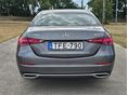 MERCEDES-BENZ C 220 2022/3 - 6
