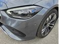MERCEDES-BENZ C 220 2022/3 - 9