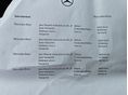 MERCEDES-BENZ C 220 2022/3 - 30
