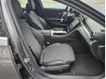 MERCEDES-BENZ C 220 2022/3 - 10