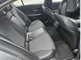 MERCEDES-BENZ C 220 2022/3 - 11