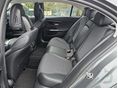 MERCEDES-BENZ C 220 2022/3 - 12