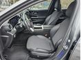 MERCEDES-BENZ C 220 2022/3 - 13