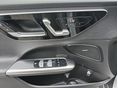 MERCEDES-BENZ C 220 2022/3 - 14