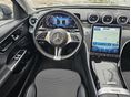 MERCEDES-BENZ C 220 2022/3 - 15