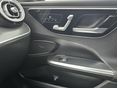 MERCEDES-BENZ C 220 2022/3 - 16