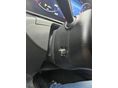 MERCEDES-BENZ C 220 2022/3 - 20
