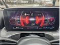 MERCEDES-BENZ C 220 2022/3 - 21