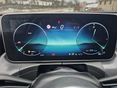 MERCEDES-BENZ C 220 2022/3 - 22