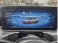 MERCEDES-BENZ C 220 2022/3 - 25