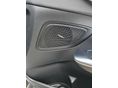 MERCEDES-BENZ C 220 2022/3 - 26