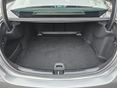 MERCEDES-BENZ C 220 2022/3 - 27