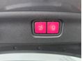 MERCEDES-BENZ C 220 2022/3 - 28