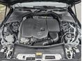 MERCEDES-BENZ C 220 2022/3 - 29