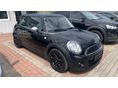 MINI MINI ONE 2014/6 - 3