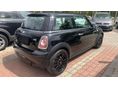 MINI MINI ONE 2014/6 - 4