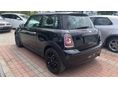 MINI MINI ONE 2014/6 - 6
