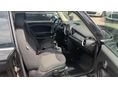 MINI MINI ONE 2014/6 - 9
