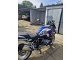 BMW R 1200 GS 2015/1 - 2