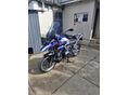 BMW R 1200 GS 2015/1 - 3