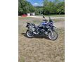 BMW R 1200 GS 2015/1 - 4