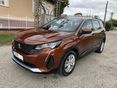 PEUGEOT 5008 2022 - 2