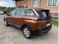 PEUGEOT 5008 2022 - 6